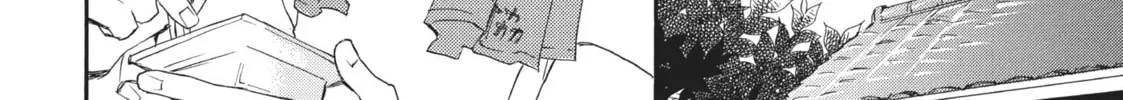 Read A Strange & Mystifying Story chapter 2 image 141 on Lezhin
