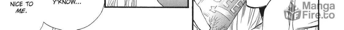 Read A Strange & Mystifying Story chapter 2 image 143 on Lezhin