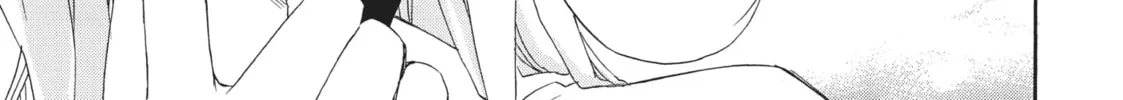 Read A Strange & Mystifying Story chapter 2 image 147 on Lezhin