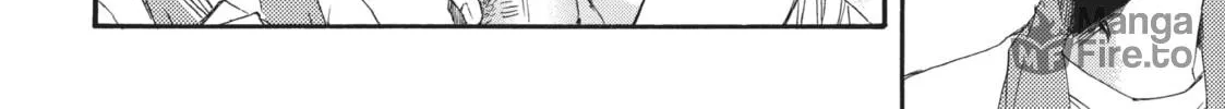 Read A Strange & Mystifying Story chapter 2 image 149 on Lezhin