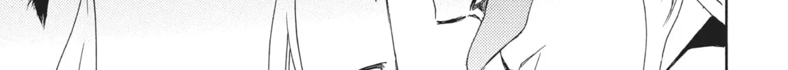 Read A Strange & Mystifying Story chapter 2 image 15 on Lezhin