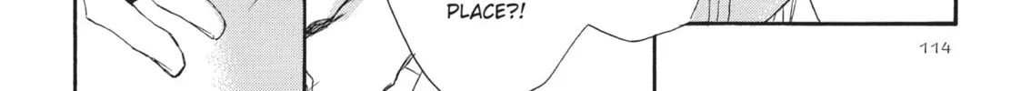 Read A Strange & Mystifying Story chapter 2 image 153 on Lezhin
