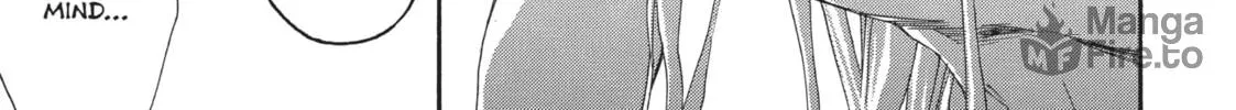 Read A Strange & Mystifying Story chapter 2 image 155 on Lezhin