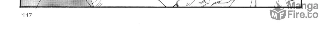 Read A Strange & Mystifying Story chapter 2 image 159 on Lezhin