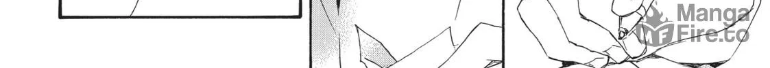 Read A Strange & Mystifying Story chapter 2 image 161 on Lezhin