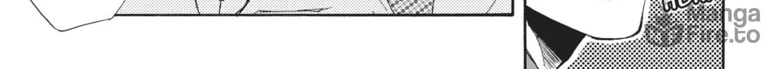 Read A Strange & Mystifying Story chapter 2 image 167 on Lezhin
