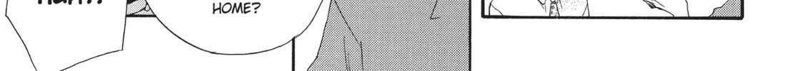 Read A Strange & Mystifying Story chapter 2 image 171 on Lezhin