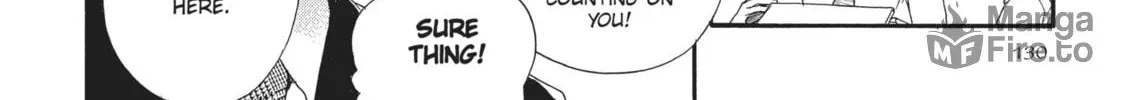 Read A Strange & Mystifying Story chapter 2 image 185 on Lezhin