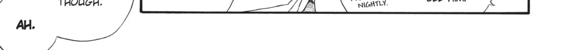 Read A Strange & Mystifying Story chapter 2 image 187 on Lezhin