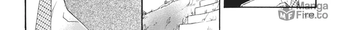 Read A Strange & Mystifying Story chapter 2 image 189 on Lezhin