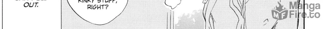 Read A Strange & Mystifying Story chapter 2 image 19 on Lezhin
