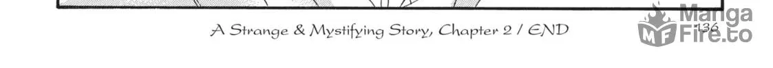 Read A Strange & Mystifying Story chapter 2 image 197 on Lezhin