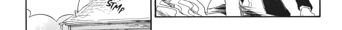Read A Strange & Mystifying Story chapter 2 image 21 on Lezhin