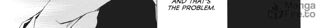 Read A Strange & Mystifying Story chapter 2 image 23 on Lezhin
