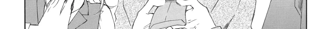 Read A Strange & Mystifying Story chapter 2 image 25 on Lezhin