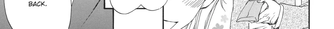 Read A Strange & Mystifying Story chapter 2 image 27 on Lezhin