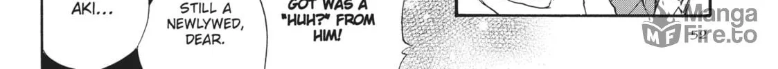 Read A Strange & Mystifying Story chapter 2 image 29 on Lezhin