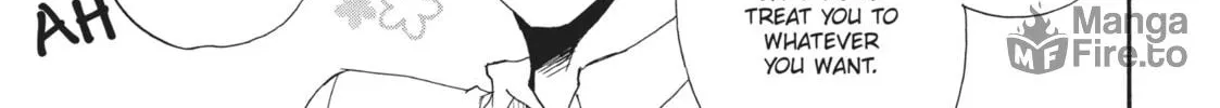 Read A Strange & Mystifying Story chapter 2 image 35 on Lezhin