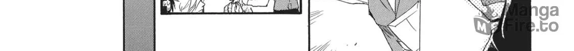 Read A Strange & Mystifying Story chapter 2 image 47 on Lezhin