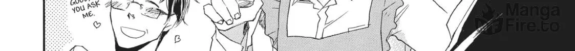 Read A Strange & Mystifying Story chapter 2 image 49 on Lezhin