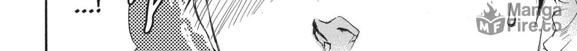 Read A Strange & Mystifying Story chapter 2 image 5 on Lezhin