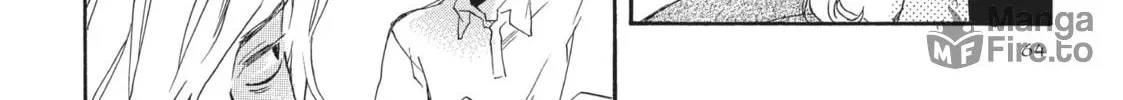 Read A Strange & Mystifying Story chapter 2 image 53 on Lezhin