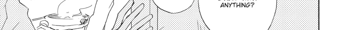 Read A Strange & Mystifying Story chapter 2 image 55 on Lezhin