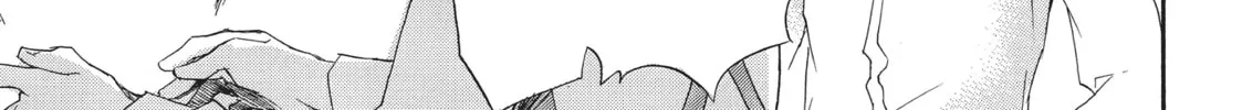 Read A Strange & Mystifying Story chapter 2 image 63 on Lezhin