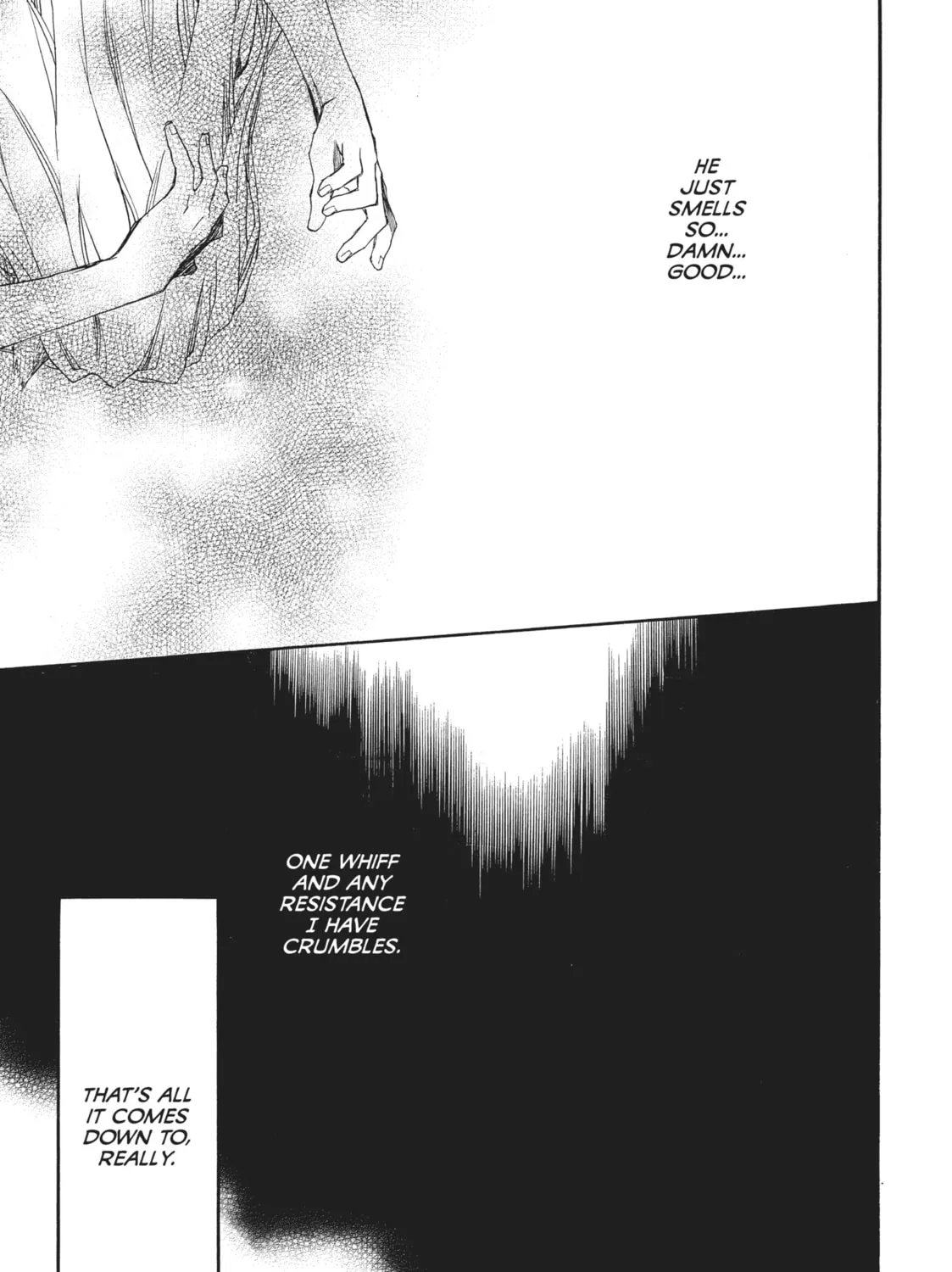 Read A Strange & Mystifying Story chapter 2 image 74 on Lezhin