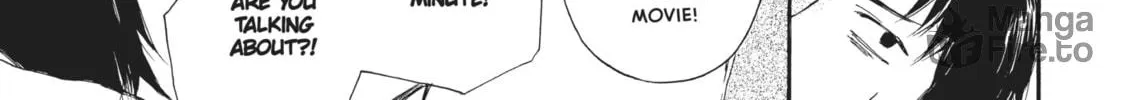 Read A Strange & Mystifying Story chapter 2 image 79 on Lezhin