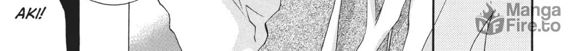 Read A Strange & Mystifying Story chapter 2 image 83 on Lezhin