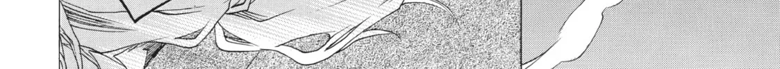 Read A Strange & Mystifying Story chapter 2 image 85 on Lezhin