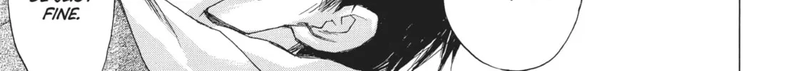 Read A Strange & Mystifying Story chapter 2 image 87 on Lezhin
