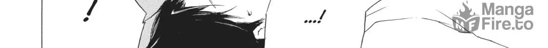 Read A Strange & Mystifying Story chapter 2 image 89 on Lezhin