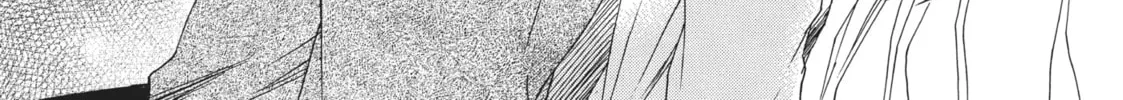Read A Strange & Mystifying Story chapter 2 image 97 on Lezhin