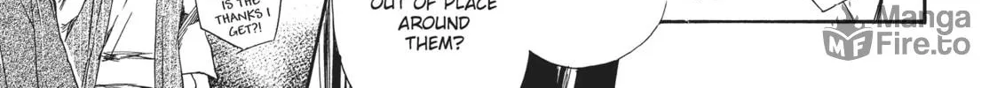 Read A Strange & Mystifying Story chapter 3 image 101 on Lezhin