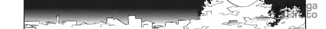 Read A Strange & Mystifying Story chapter 3 image 11 on Lezhin