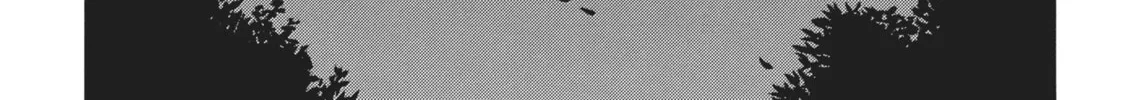 Read A Strange & Mystifying Story chapter 3 image 115 on Lezhin