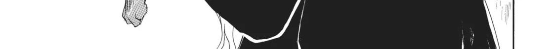 Read A Strange & Mystifying Story chapter 3 image 121 on Lezhin