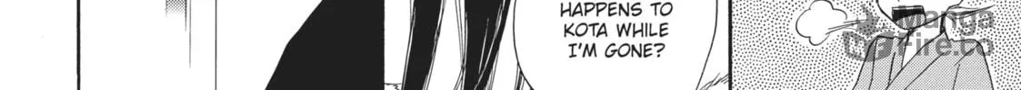 Read A Strange & Mystifying Story chapter 3 image 19 on Lezhin