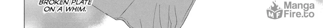 Read A Strange & Mystifying Story chapter 3 image 23 on Lezhin