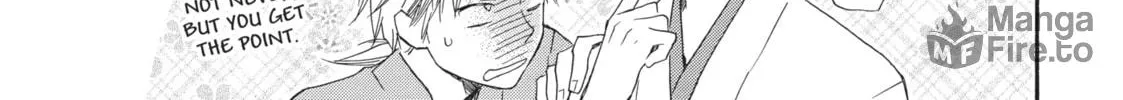 Read A Strange & Mystifying Story chapter 3 image 29 on Lezhin