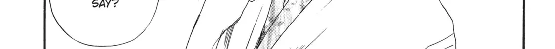 Read A Strange & Mystifying Story chapter 3 image 31 on Lezhin