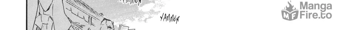 Read A Strange & Mystifying Story chapter 3 image 35 on Lezhin