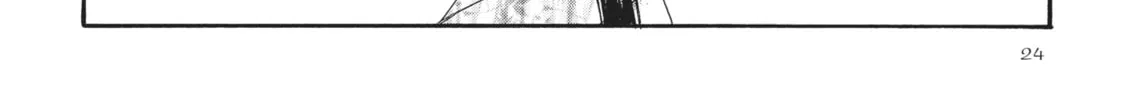 Read A Strange & Mystifying Story chapter 3 image 43 on Lezhin