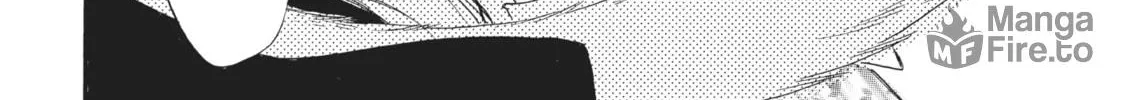 Read A Strange & Mystifying Story chapter 3 image 47 on Lezhin