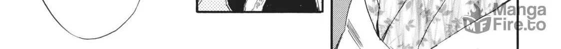 Read A Strange & Mystifying Story chapter 3 image 49 on Lezhin