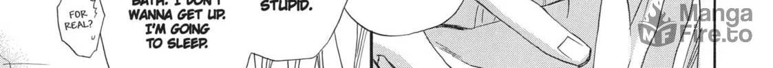 Read A Strange & Mystifying Story chapter 3 image 5 on Lezhin