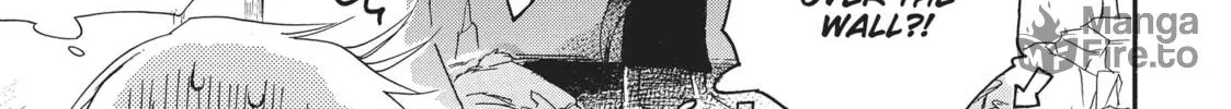 Read A Strange & Mystifying Story chapter 3 image 53 on Lezhin