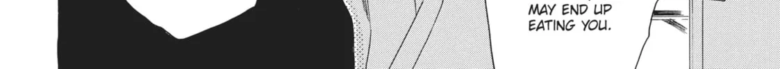 Read A Strange & Mystifying Story chapter 3 image 55 on Lezhin